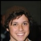 Ricky Ullman