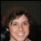 Ricky Ullman
