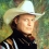 Ricky Van Shelton