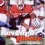 Ricky Watters