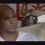 Ricky Whittle