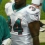Ricky Williams