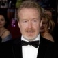 Ridley Scott