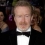 Ridley Scott