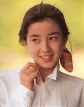 Rie Miyazawa