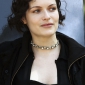 Rie Rasmussen