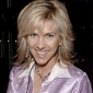 Rielle Hunter