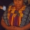 Rigoberta Menchu Tum