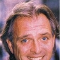 Rik Mayall