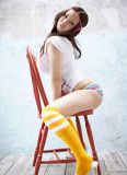 Rika Aiuchi