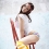 Rika Aiuchi