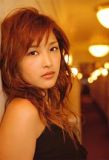Rika Ishikawa