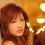 Rika Ishikawa