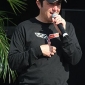 Riki Rachtman