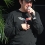 Riki Rachtman