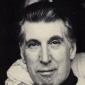 Rikki Fulton