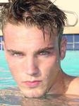 Riley Smith