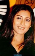 Rimi Sen