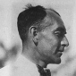Ring Lardner