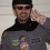 Ringo Starr