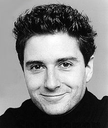 Rino Romano
