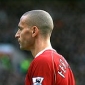 Rio Ferdinand