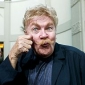 Rip Taylor