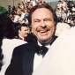 Rip Torn