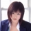 Risa Shimamoto