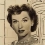 Rise Stevens