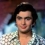 Rishi Kapoor