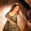 Rita Coolidge