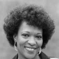 Rita Dove