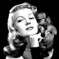 Rita Hayworth