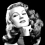 Rita Hayworth