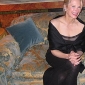 Rita Jenrette