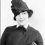 Rita Jolivet