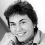 Rita Mae Brown