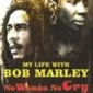 Rita Marley