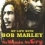 Rita Marley