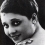 Rita Montaner
