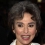 Rita Moreno