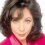 Rita Rudner