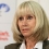 Rita Tushingham