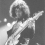 Ritchie Blackmore