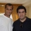 Rivaldo
