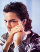 River Phoenix