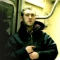 RJD2