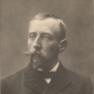 Roald Amundsen