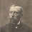 Roald Amundsen